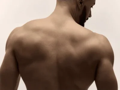 BlessedSystem1 Male Middlepricedprivates Webcam Striptease