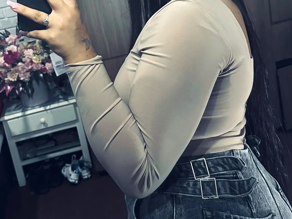 Amberrcollins 2