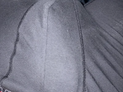 Bonchybre Male C2c Free Webcam Nude