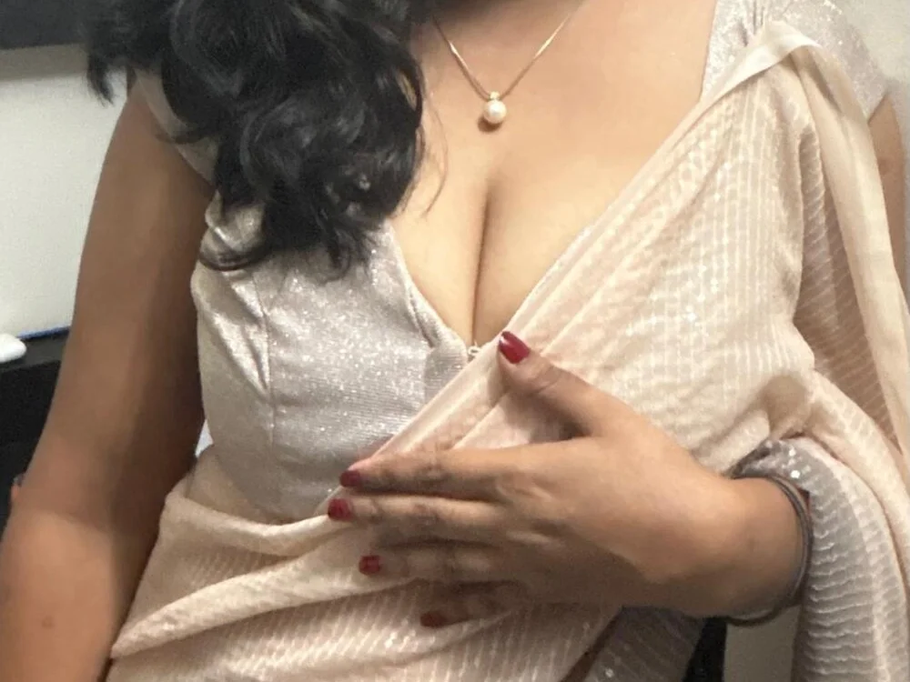 دردشة Kannada-Anu-Anu2002 الجنسية دون اتصال