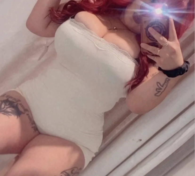 xxxcandybabie অফলাইন চ্যাট রুম