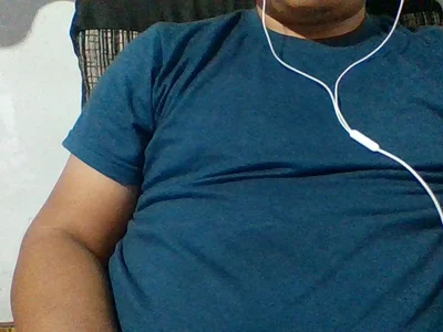 Roberto17293 - Boy 