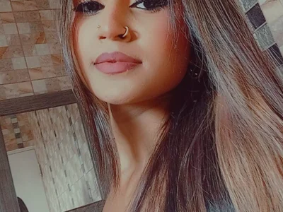 Amber_Rose06 profile