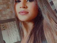 Amber_Rose06 Live XXX Chat