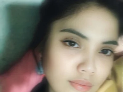PracticalMotherslut Female Toplessasian Cam Adult