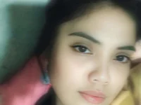 practicalMotherslut's webcam live show