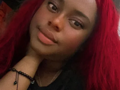 Profile of Dashika27