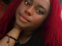 Dashika27's Offline Chat Room