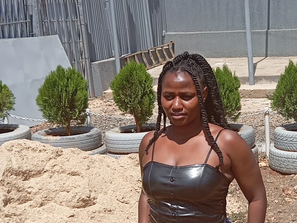 squirtgoddess19 cover photo