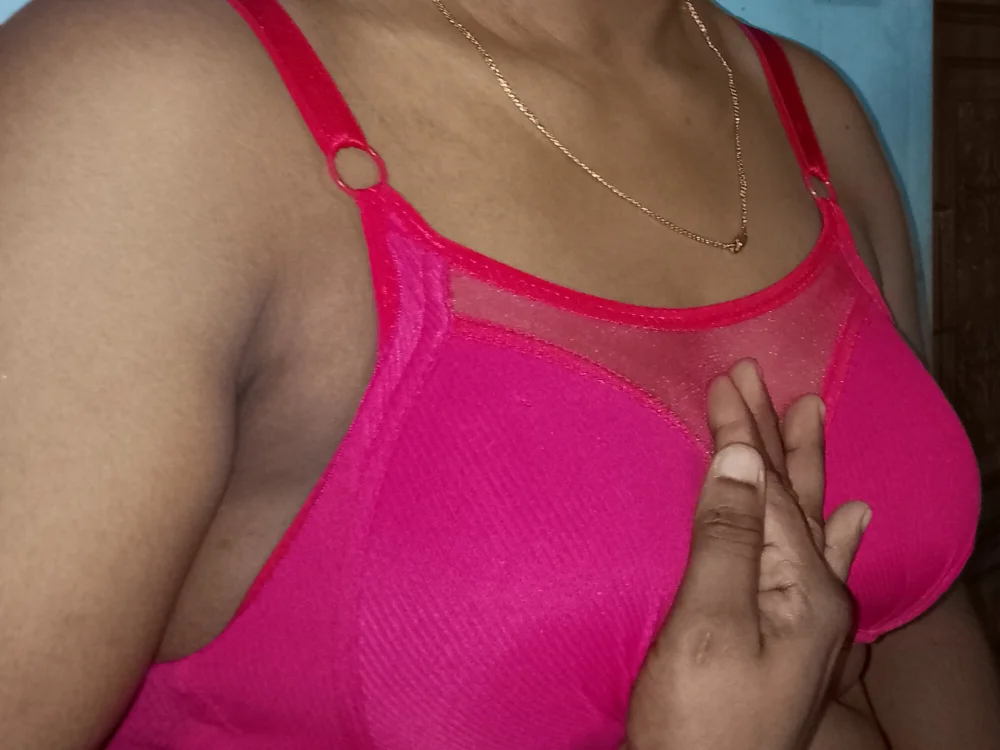priya_121 offline chatrum