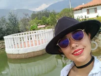 ClarissedelaRue 🎙 free live cam