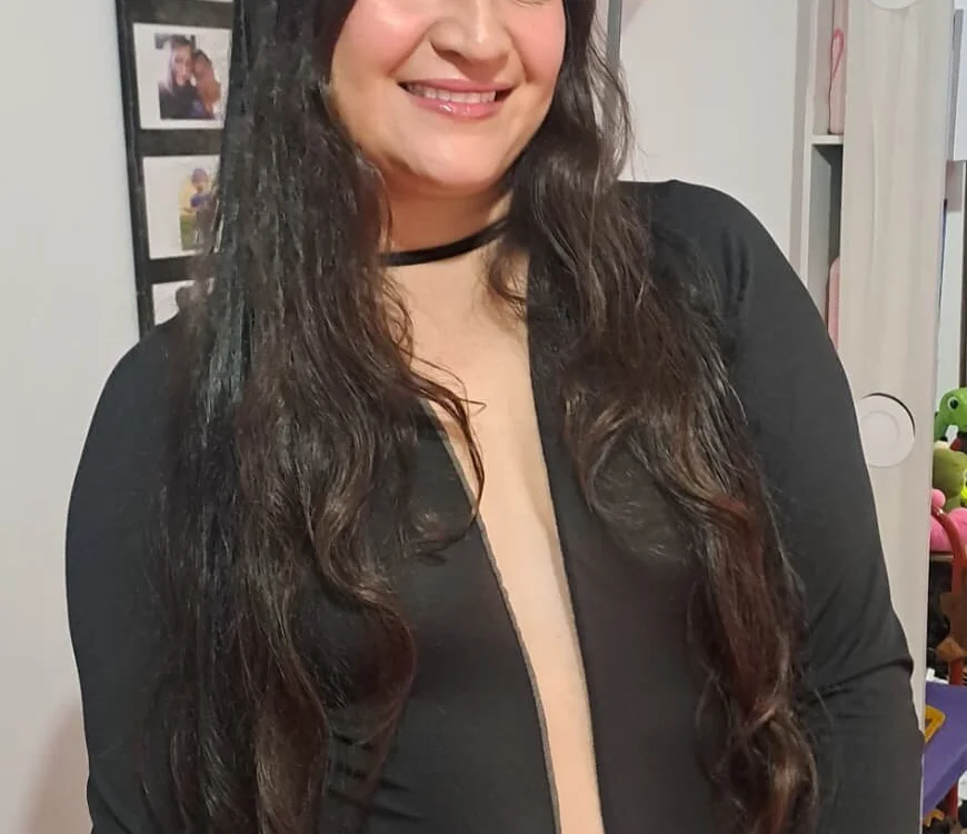 scarlet__velvet Offline XXX-Chat