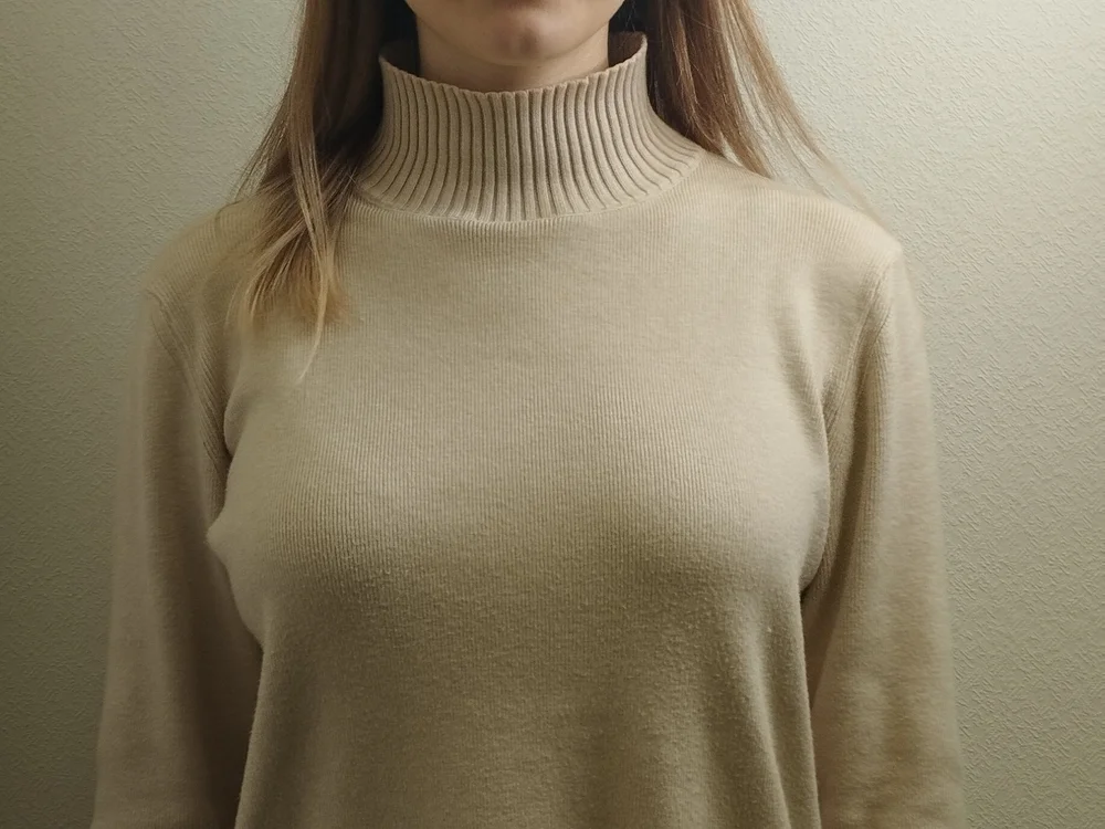 LilianBain offline chatrum