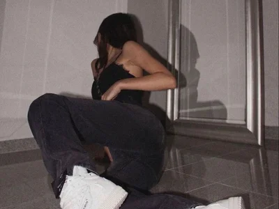 Ashley-Belth profile