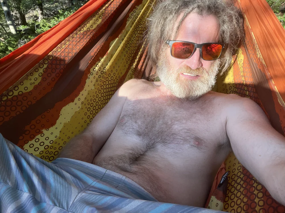 Offline XXX chat modela jackson442200