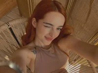 دردشة wwwlexicom الجنسية المباشرة