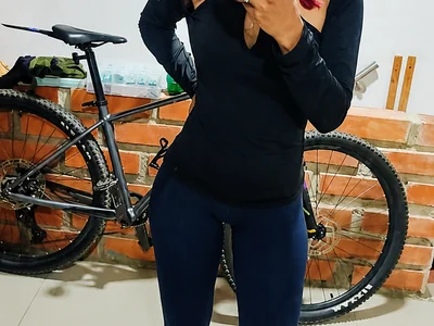 Sifua_ki - Girl 