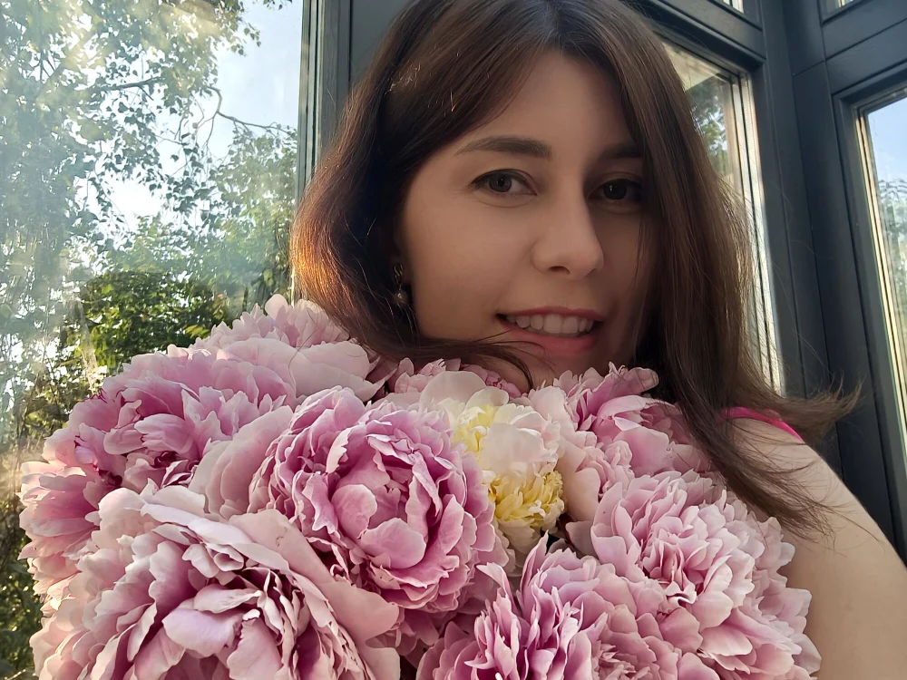 Offline chatovací místnost Hailey__Green