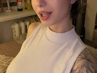 SharylGarret