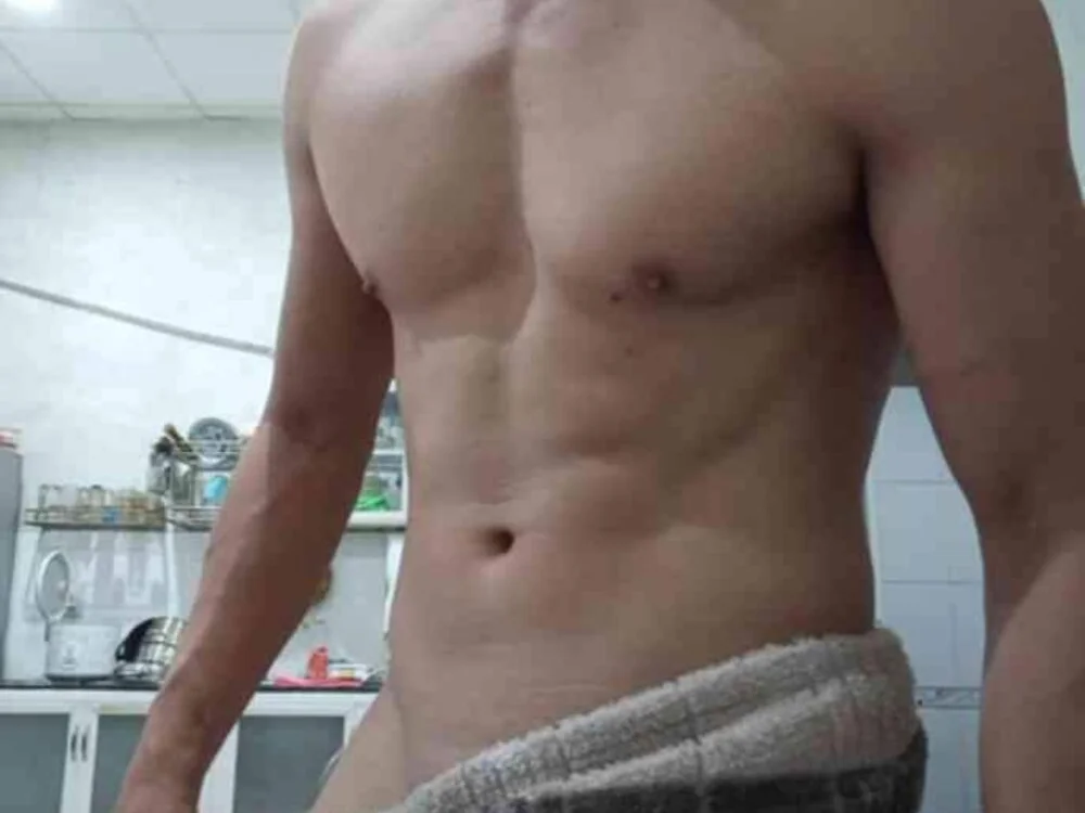 Офлайн-чат XXX traiwe06