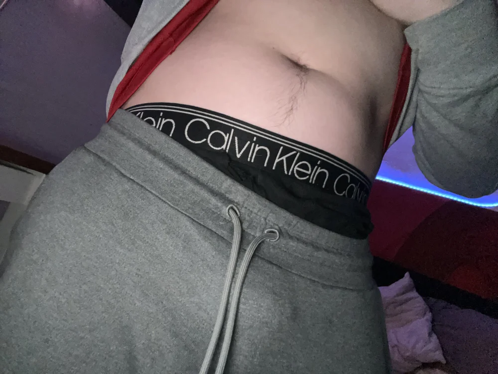 RafaelYoungBoy offline chatrum