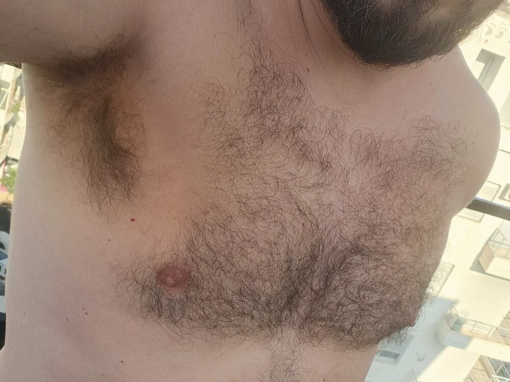 แชท XXX ออฟไลน์ของ Cunniperformer_Public