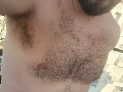 Cunniperformer_Public profile