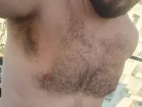 Cunniperformer_Public's Offline Chat Room