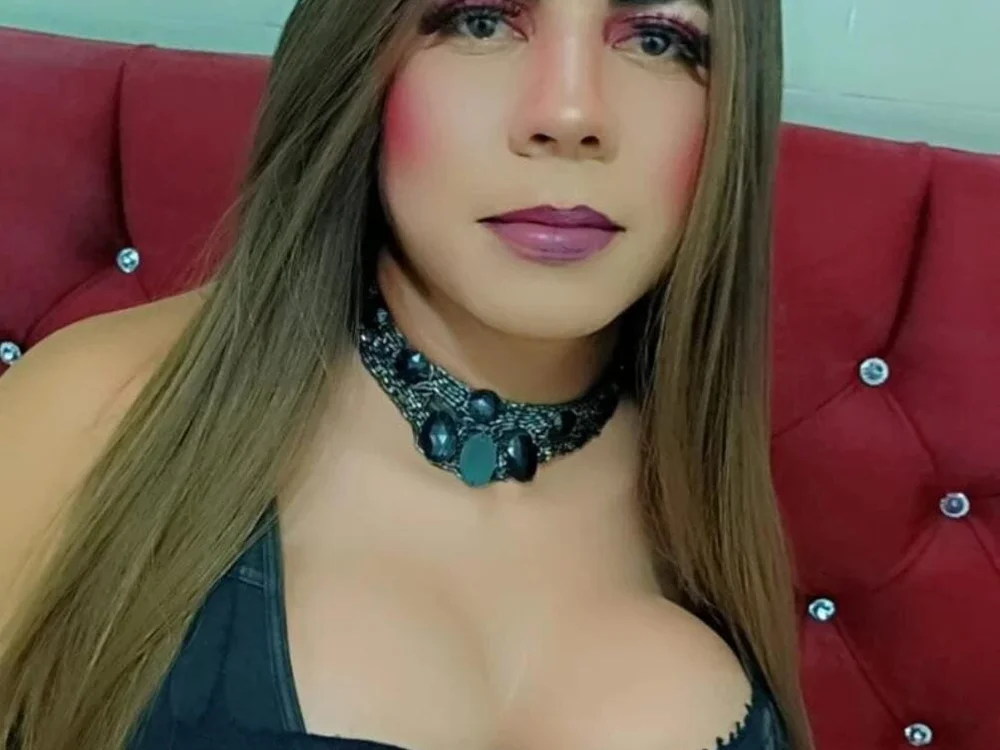 sofiaaura12's Offline Chat Room