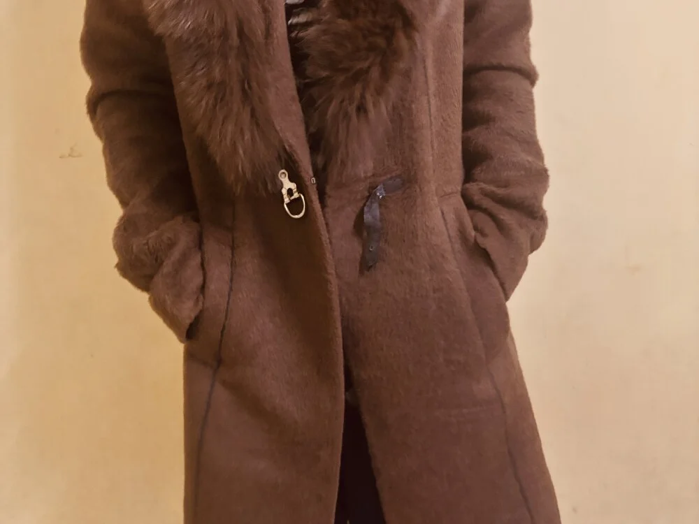 Somiya87 離線 XXX 聊天