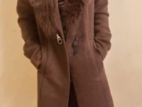 Somiya87 Adlı Modelin Canlı XXX Sohbeti