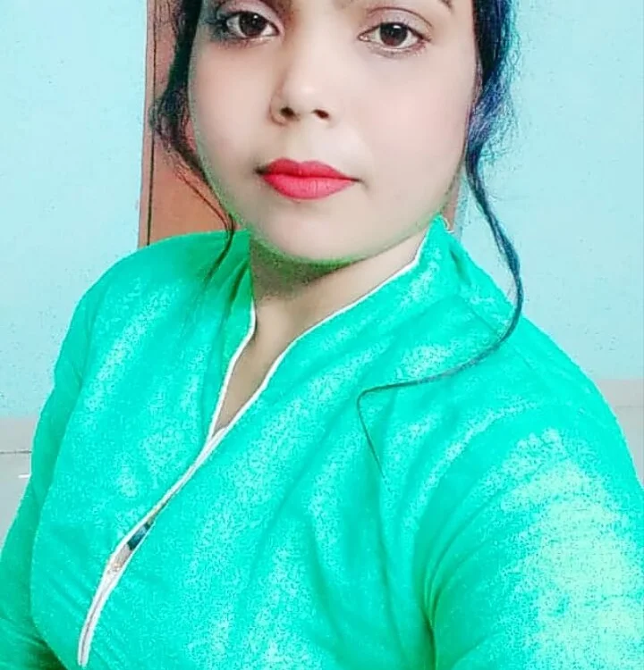 Godness_anna's Offline XXX Chat