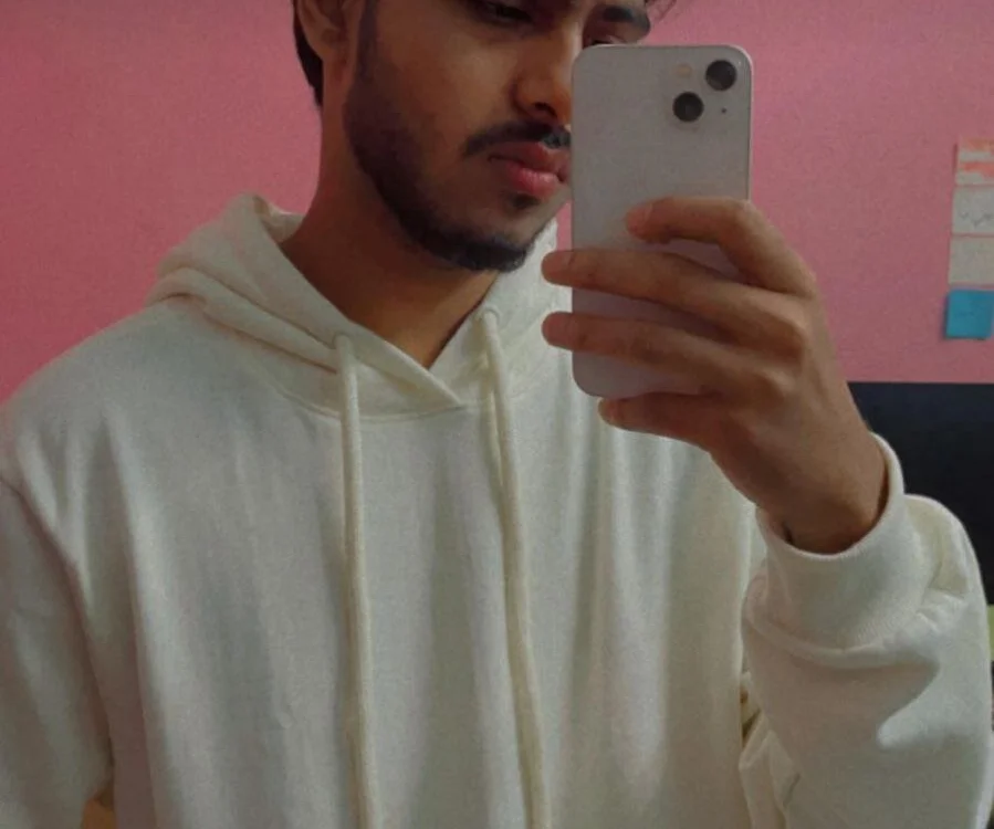 Офлайн-чат XXX AdityaBansal