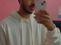 AdityaBansal's webcam live show