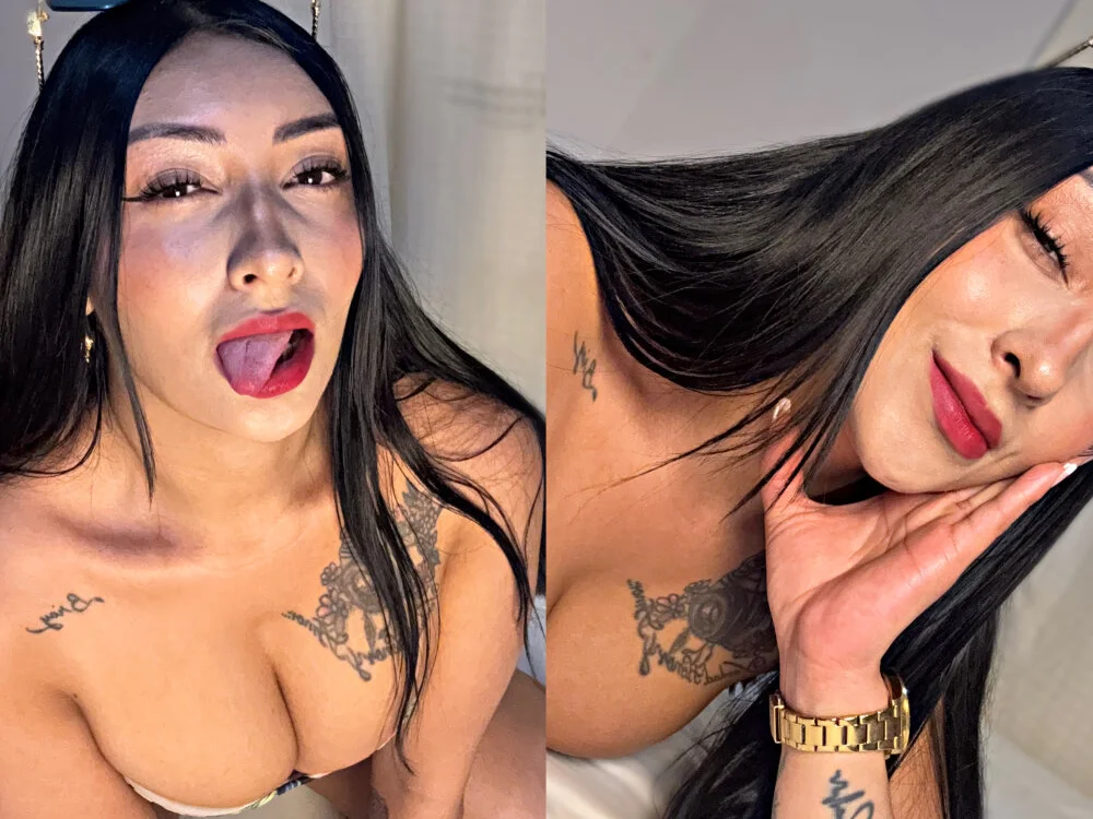 Kathy2026 Adlı Modelin Çevrimdışı XXX Sohbeti