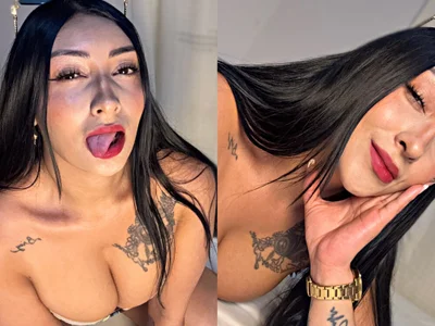 Kathy2026 - striptease