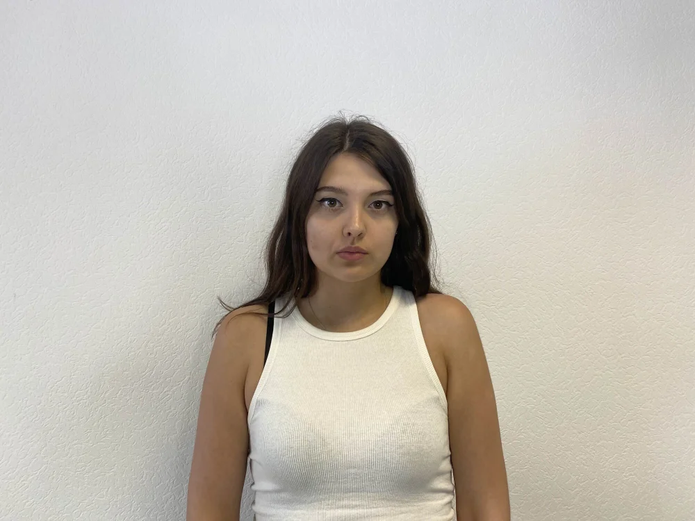 DarinaLens' Offline XXX Chat