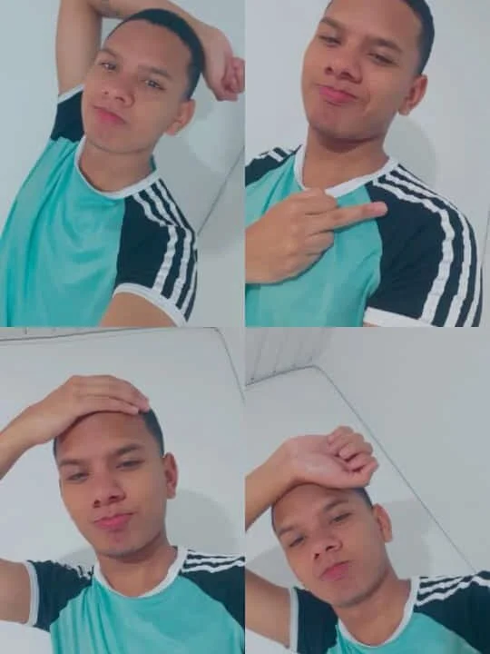 Chatroom XXX hors ligne de Alejo0420