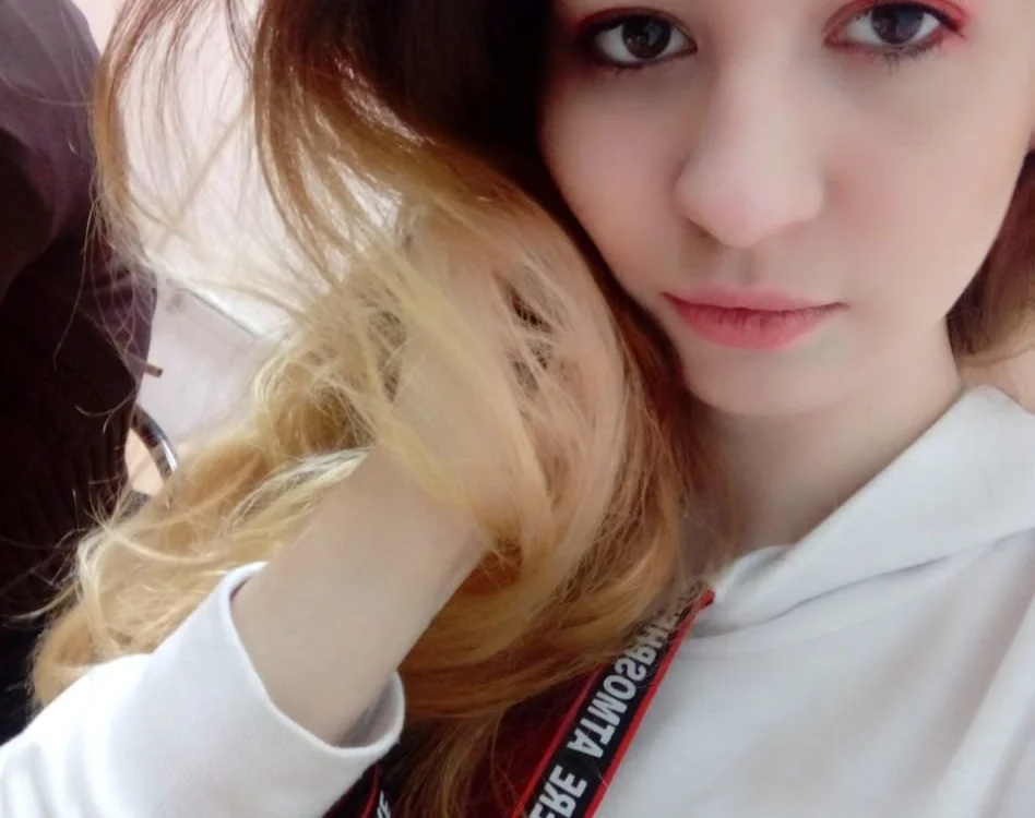 Michelle-Kim offline chatrum