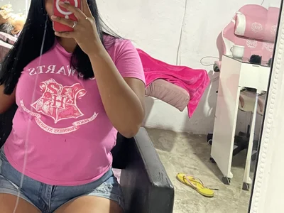 AstridHot94 - Girl 