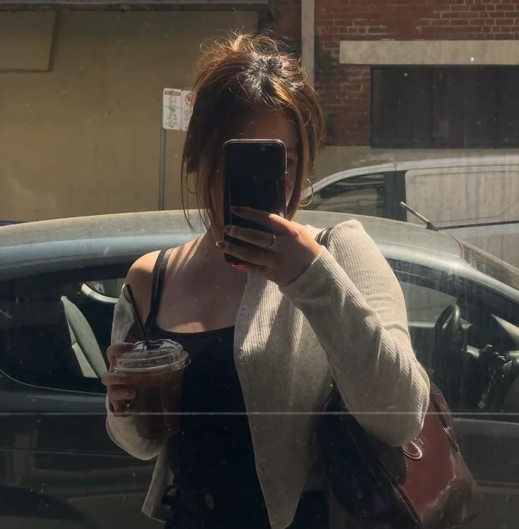 Baal_minati offline XXX-chat