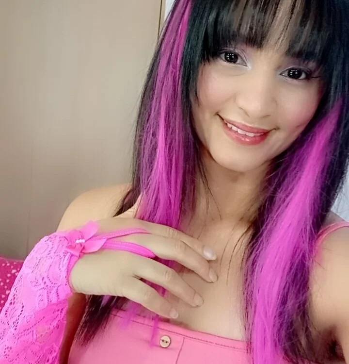 anime_cutie: офлайн-секс-чат