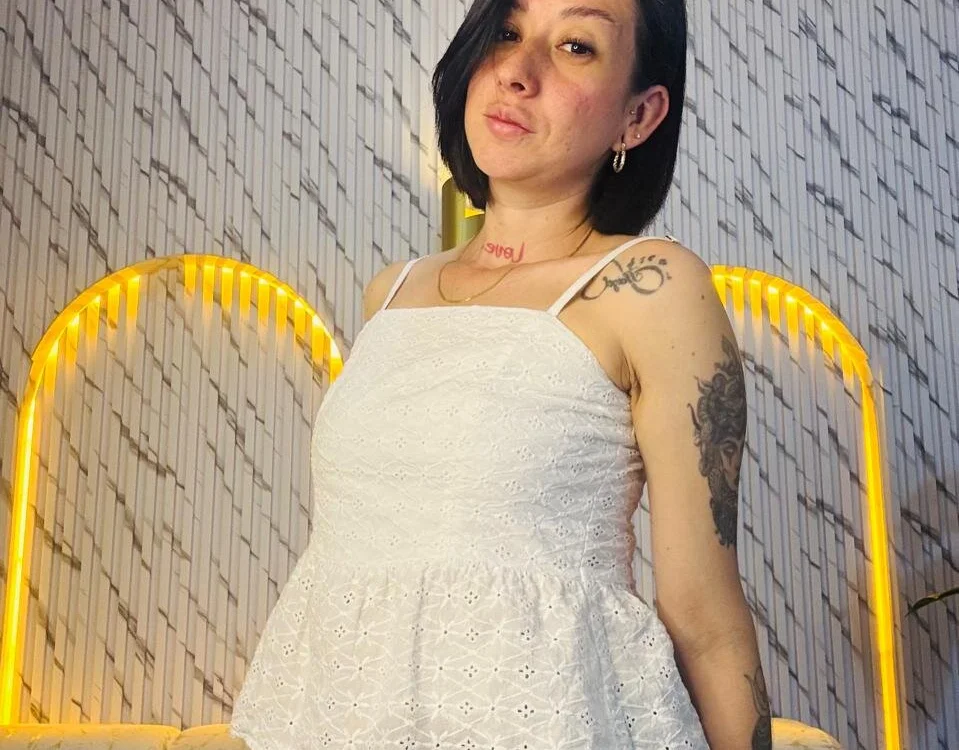 Valeria_Km's Offline XXX Chat