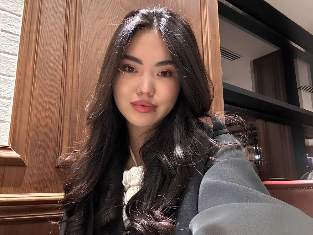 Chatroom XXX hors ligne de MIMIMary