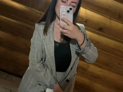 Victoriaa_Mills - Girl 