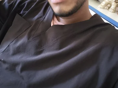 Drakecamsex27