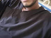 Model Drakecamsex27