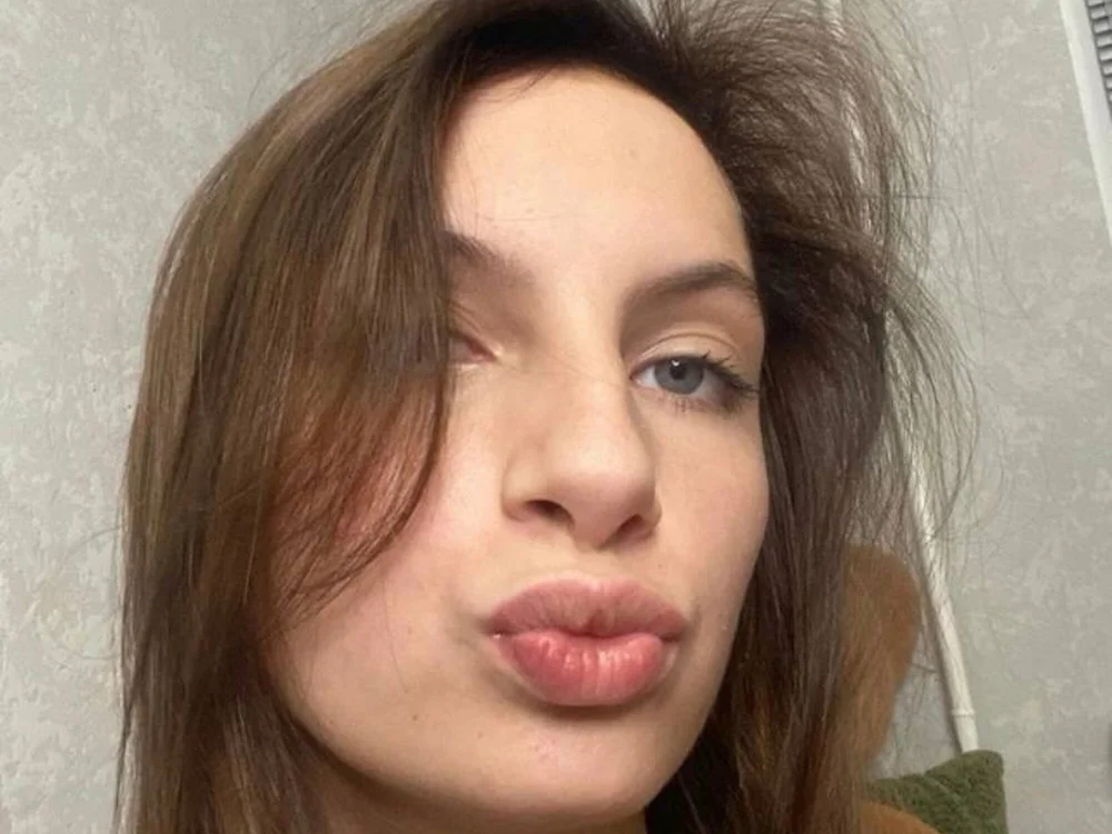 MelissaKuni offline chatrum