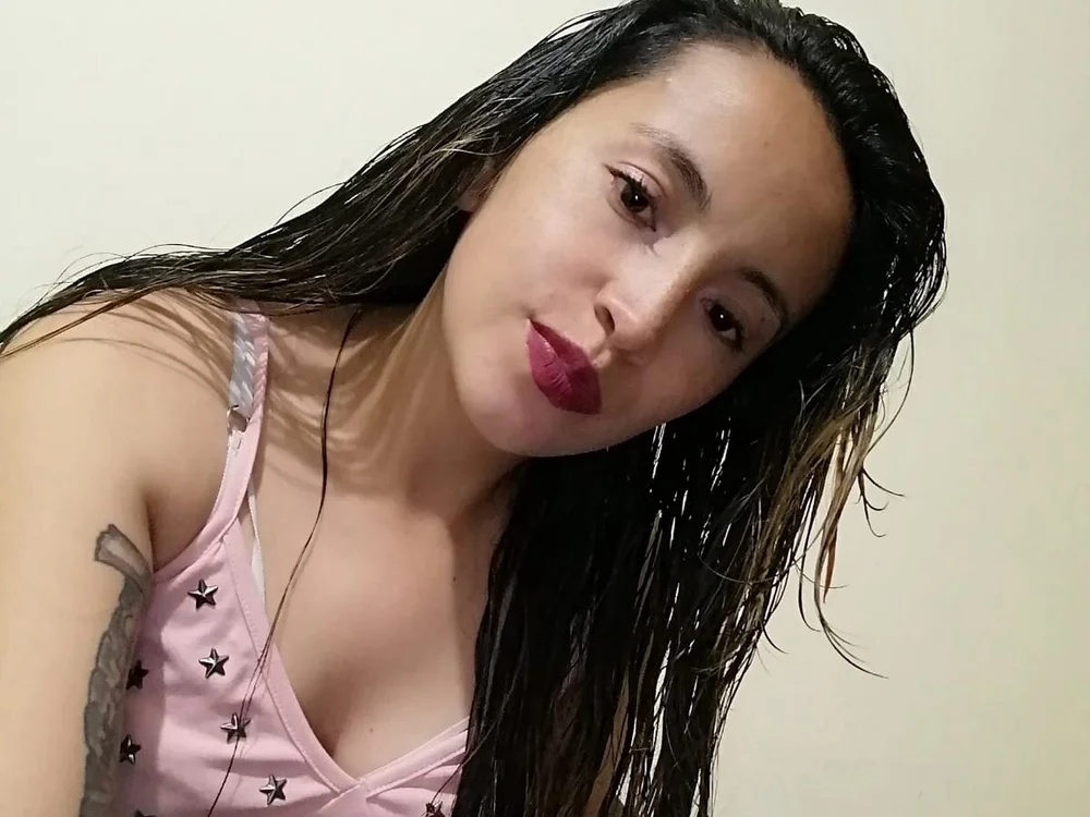 alessiabrickscm101 offline chatrum
