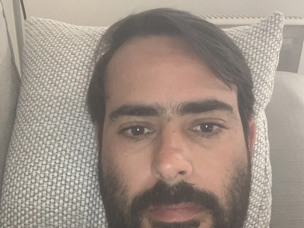 Chat XXX offline de lycan699